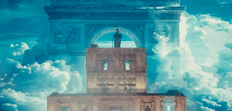 <font color='pasific'>暑期人潮突围：如何用全息技术让游</font>