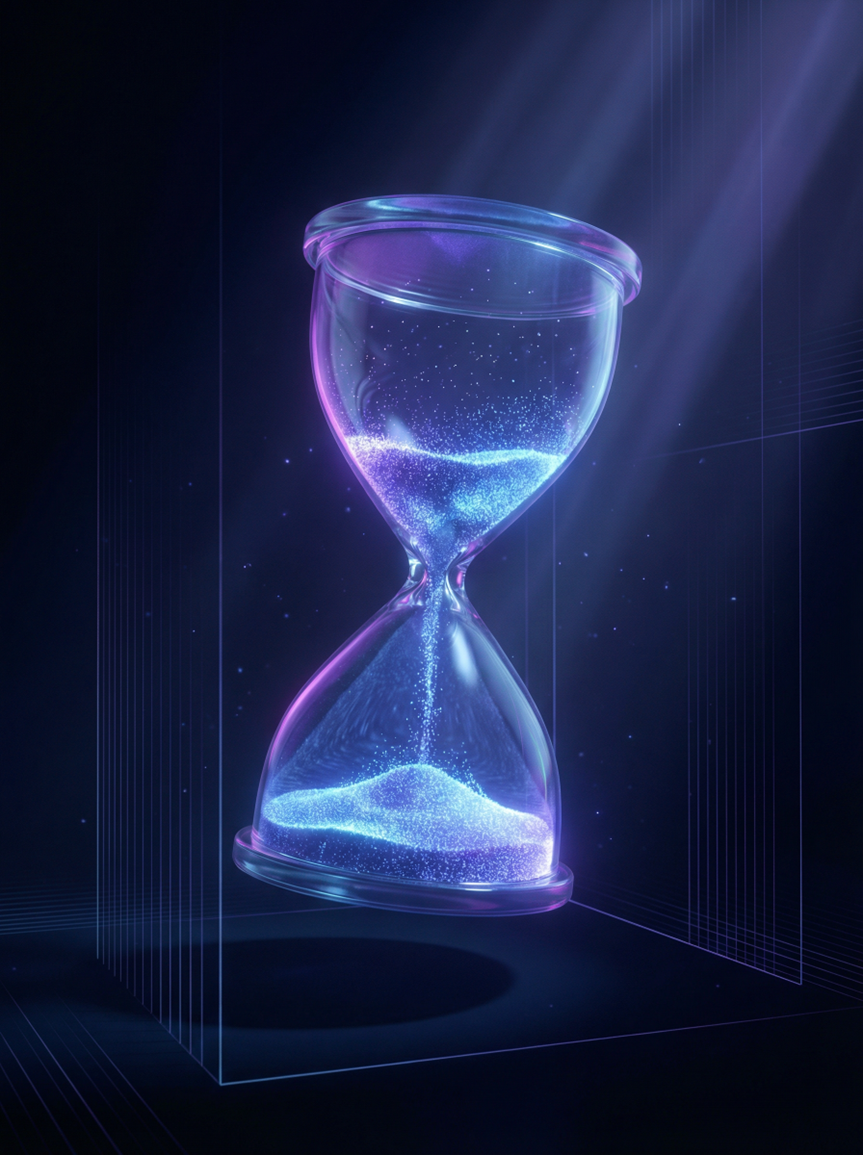 <font color='pasific'>为什么说你的品牌需要一点“魔法感</font>